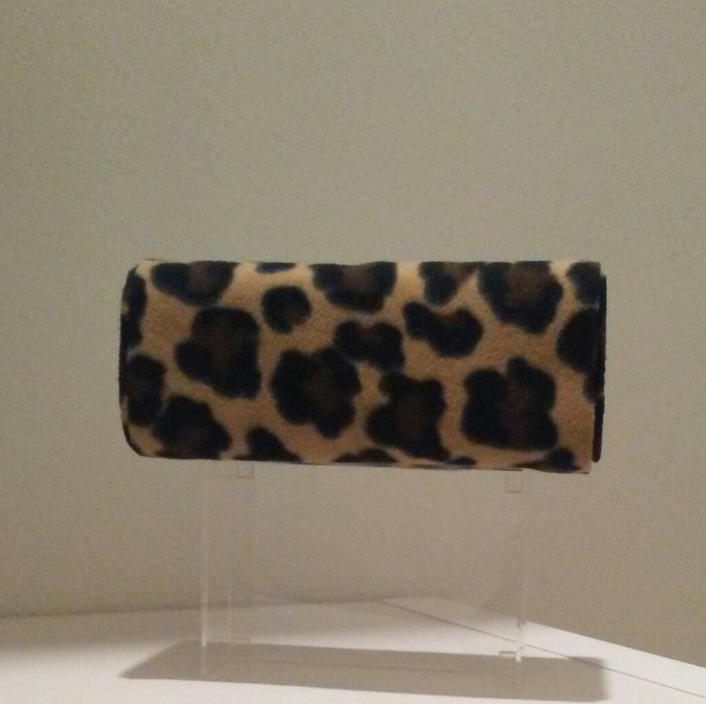 Old Navy Infinity Scarf